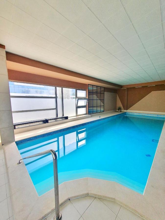 Hotel Brotnjo Читлук Экстерьер фото