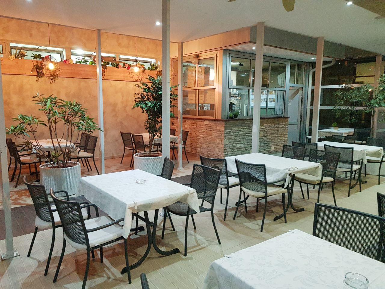 Hotel Brotnjo Читлук Экстерьер фото