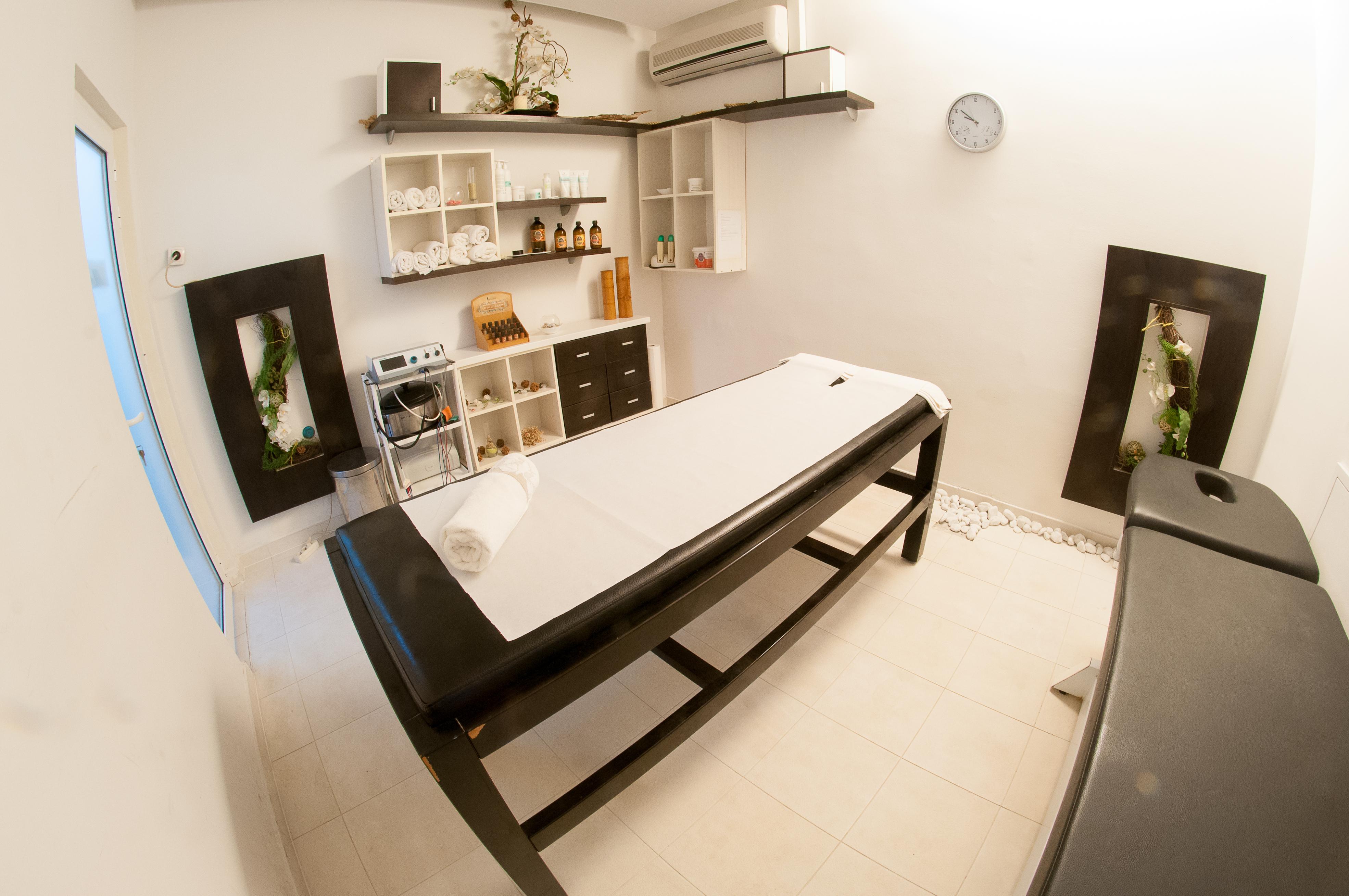 Hotel Brotnjo Читлук Экстерьер фото