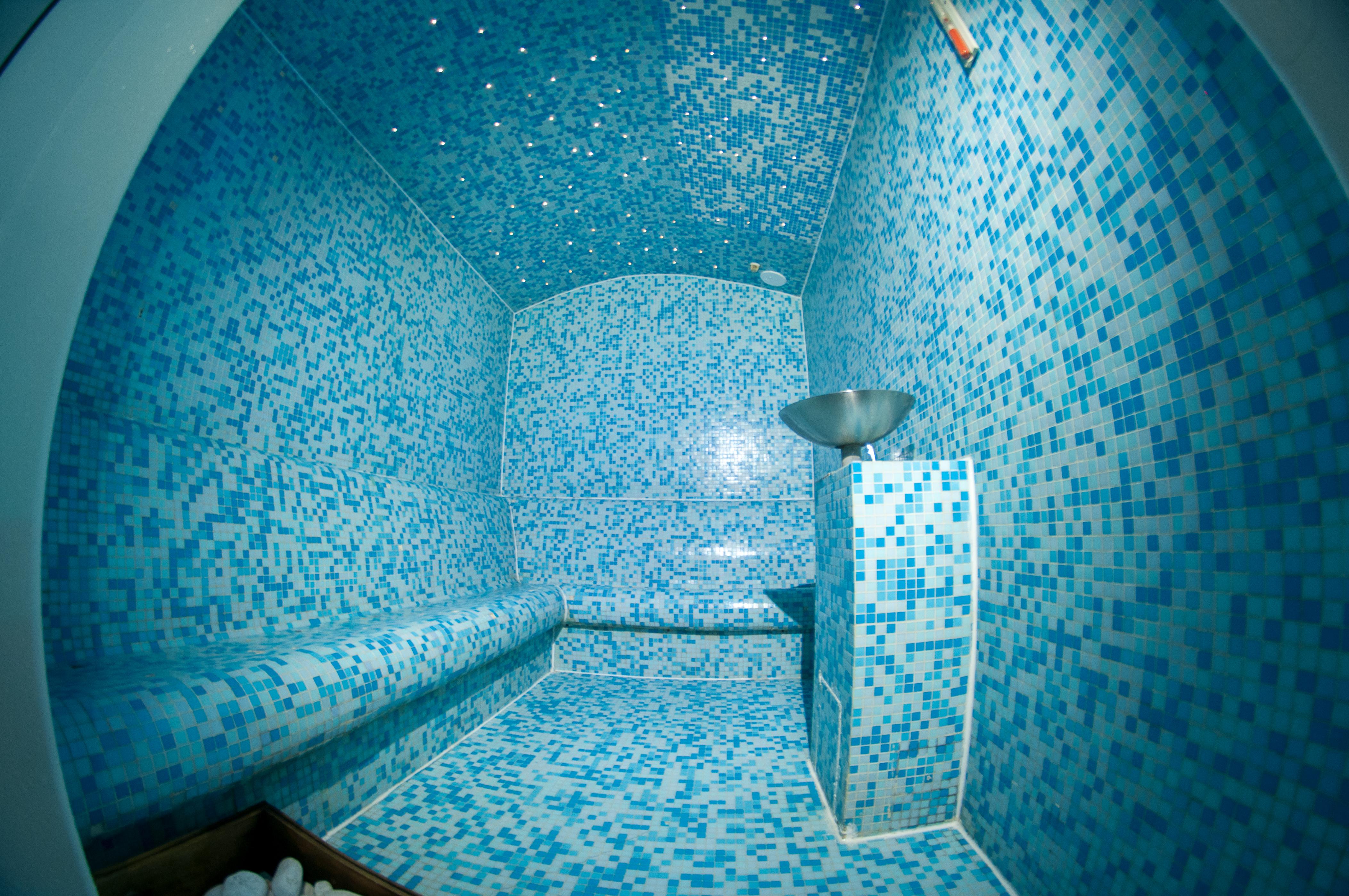Hotel Brotnjo Читлук Экстерьер фото